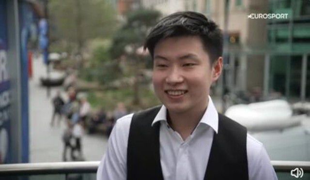 ww是什么意思?
