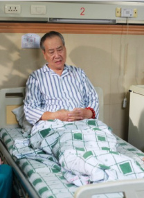 亚洲制服丝袜在线观看